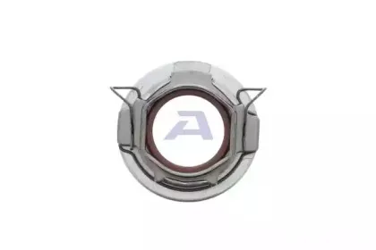 BT-111 AISIN